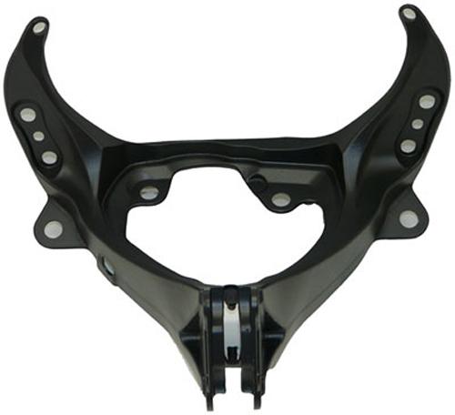 Fairing Bracket Gsx-r1000 '05-06