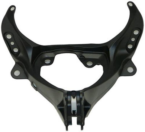 Fairing Bracket Gsx-r1000 '05-06