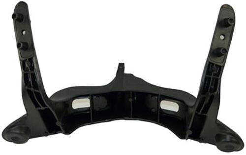 Fairing Bracket Gsx-r600-750 '04-05