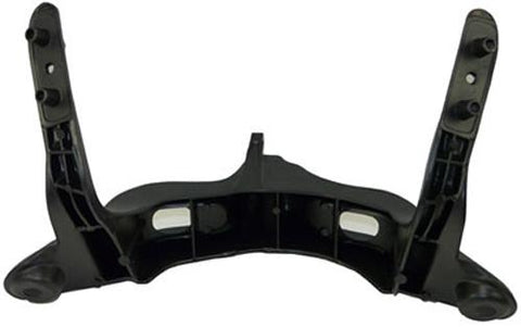 Fairing Bracket Gsx-r600-750 '04-05