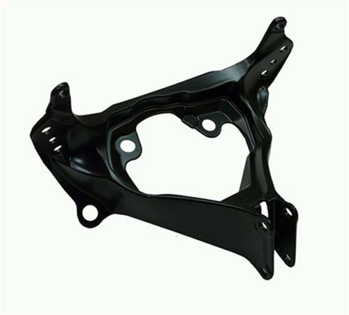 Fairing Bracket Gsx-r600-750 '06-07