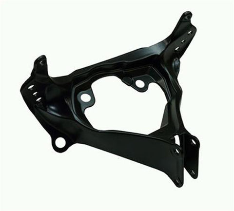 Fairing Bracket Gsx-r600-750 '06-07