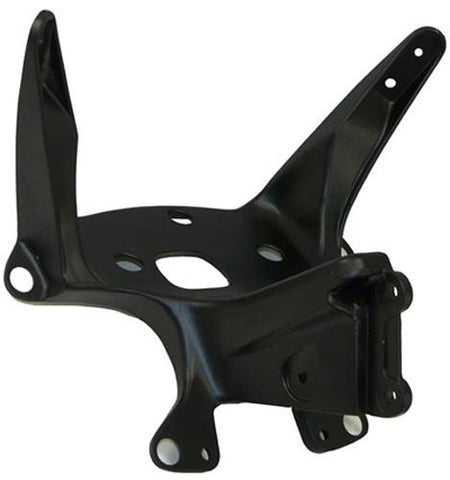 Fairing Bracket Gsx-r600-750 '08-10