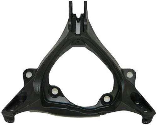 Fairing Bracket Gsx-r1000 '07-08