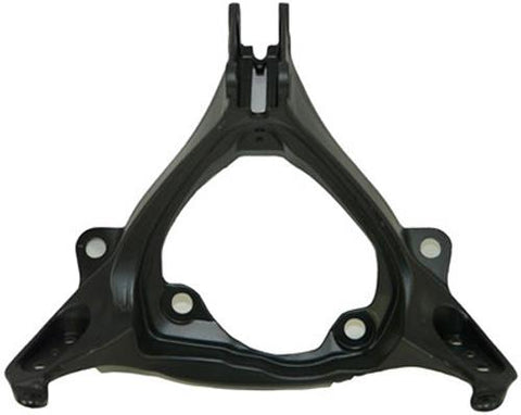 Fairing Bracket Gsx-r1000 '07-08