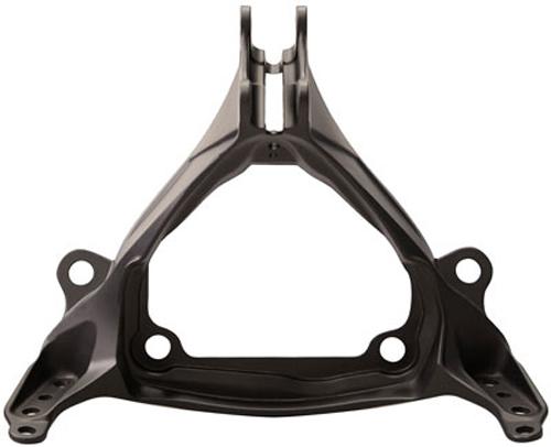 Fairing Bracket Gsx-r1000 '09-12