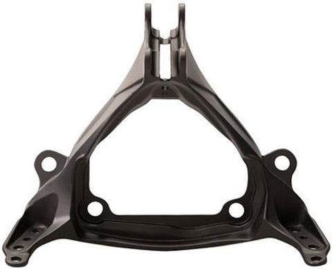 Fairing Bracket Gsx-r1000 '09-12