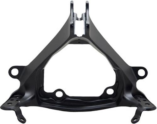 Cowl Brace Gsx-r 600-750 '11