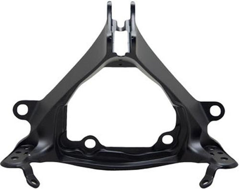 Cowl Brace Gsx-r 600-750 '11