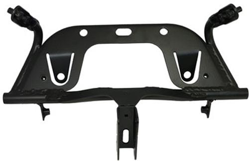 Fairing Bracket Gsx1300r Hayabusa '99-07