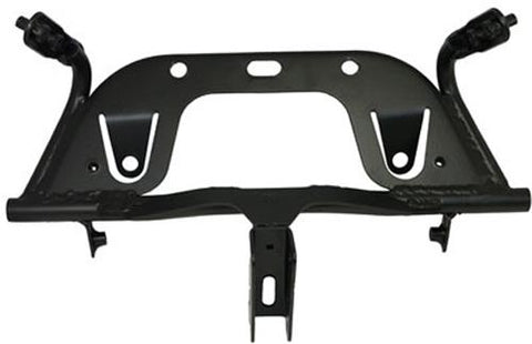 Fairing Bracket Gsx1300r Hayabusa '99-07