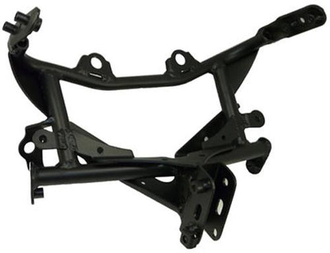 Fairing Bracket Gsx1300r Hayabusa '08-11