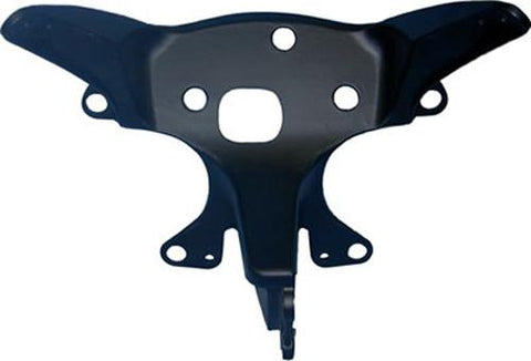 Fairing Bracket Yamaha R6 '99-02