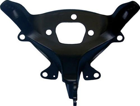 Fairing Bracket Yamaha R6 '03-05