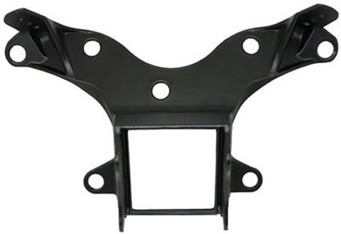 Fairing Bracket Yamaha R6 '06-07