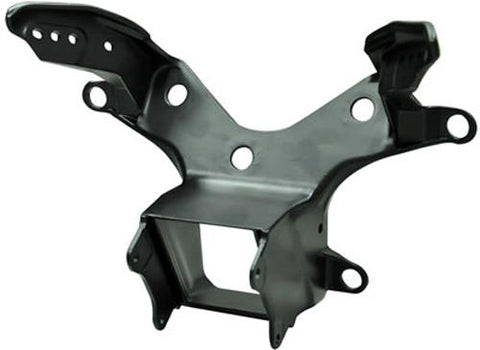 Fairing Bracket Yamaha R6 '08-12