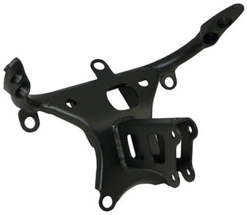 Fairing Bracket Yamaha R1 '01-02