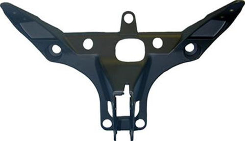 Fairing Bracket Yamaha R1 '02-03