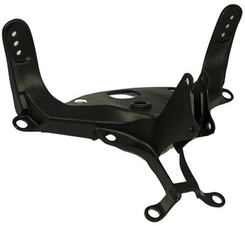 Fairing Bracket Yamaha R1 '04-06