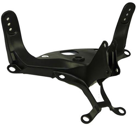 Fairing Bracket Yamaha R1 '04-06