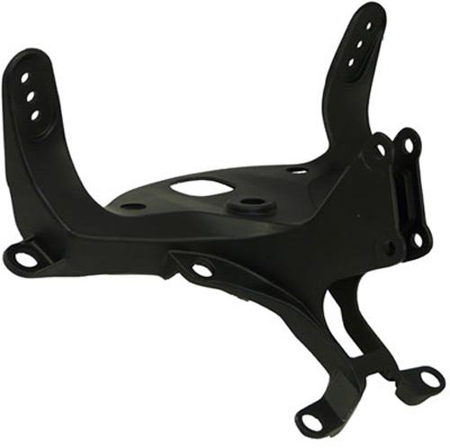 Fairing Bracket Yamaha R1 '07-08