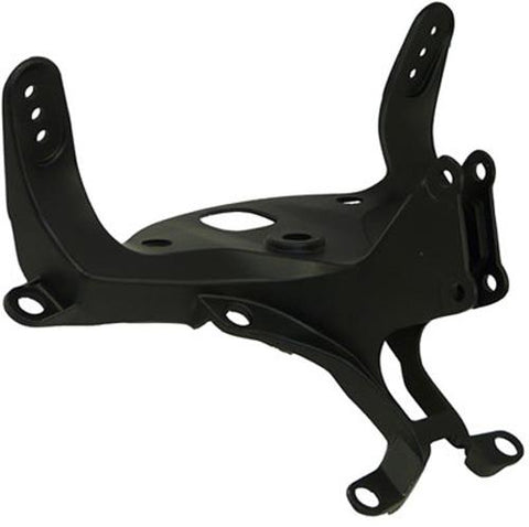 Fairing Bracket Yamaha R1 '07-08