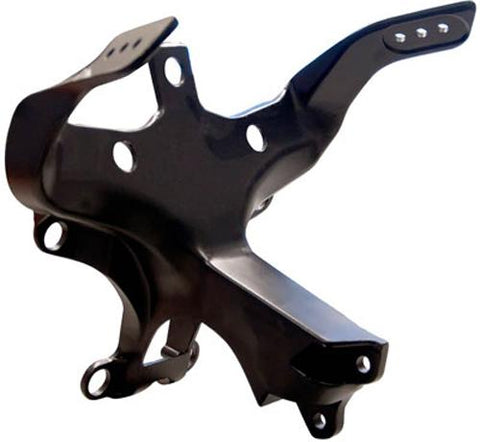 Fairing Bracket Yamaha R1 '09-12