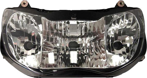 Headlight Assy Cbr929