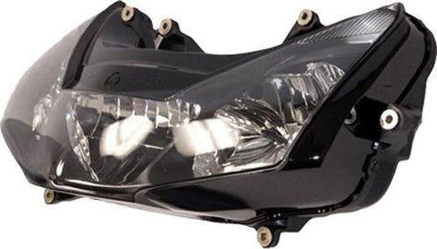 Headlight Assy Cbr954