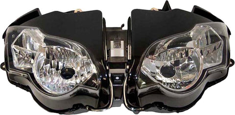Headlight Assy Cbr1000rr