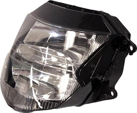 Headlight Assy Cbr1100xx