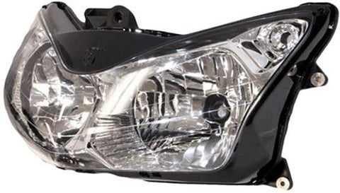 Headlight Assy St1300