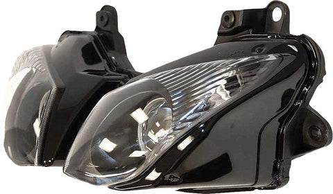 Headlight Assy Zx-6r-zx10r