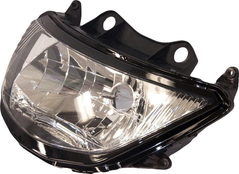 Headlight Assy Zx-9r
