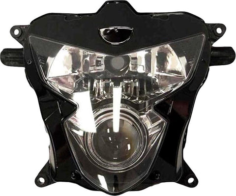 Headlight Assy Gsx-r600-750