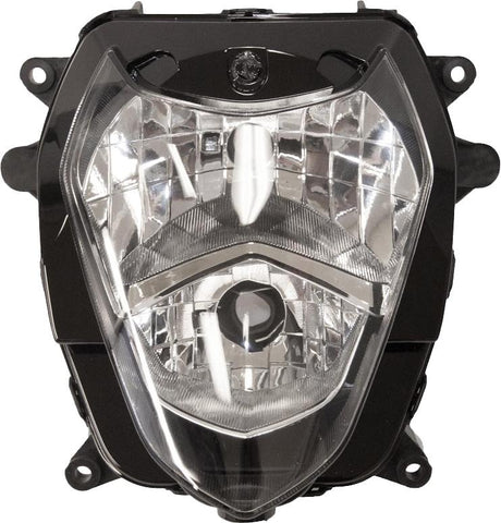Headlight Assy Gsx-r1000