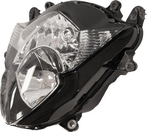 Headlight Assy Gsx-r1000