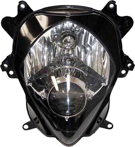Headlight Assy Gsx-r1000