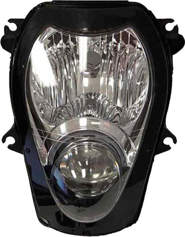 Headlight Assy Gsx-r1300