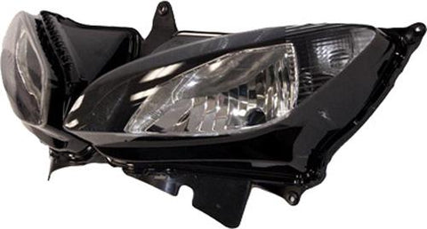 Headlight Assy Fz6s