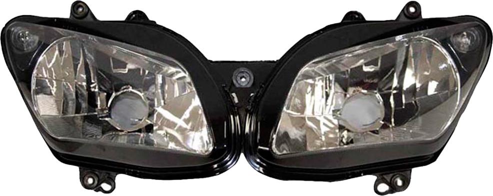 Headlight Assy Yzf-r1