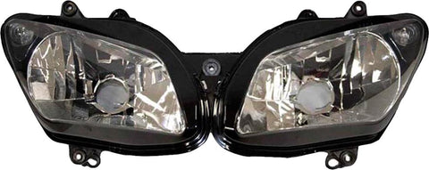 Headlight Assy Yzf-r1