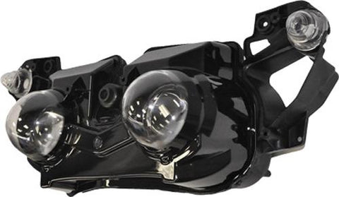 Headlight Assy Yzf-r1