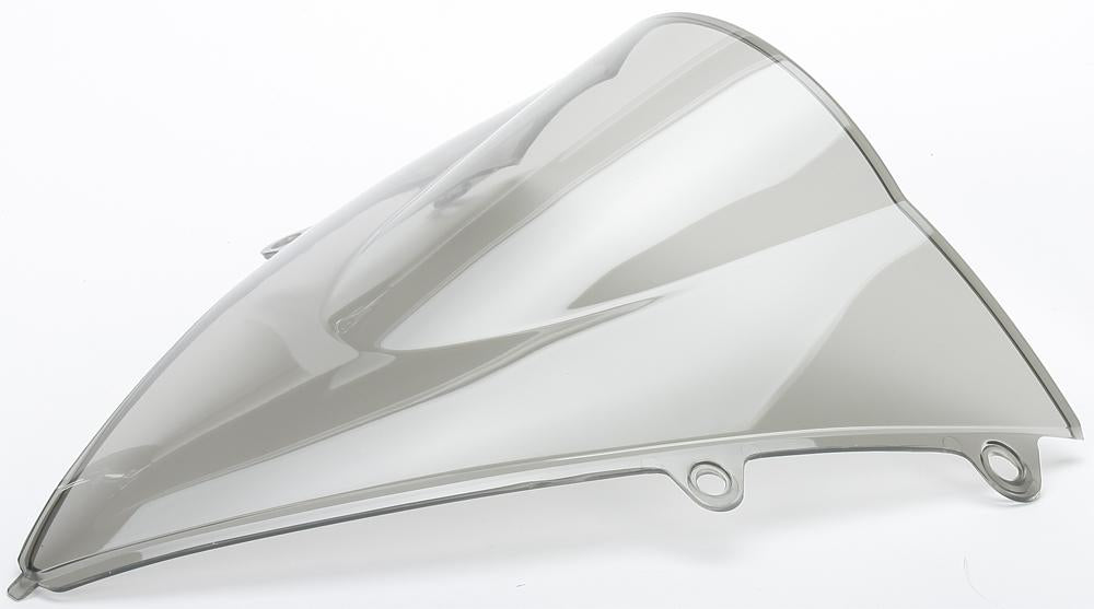 R-series Windscreen (smoke)