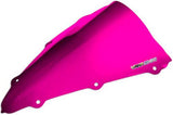 R-Series Windscreen (Red Chrome)