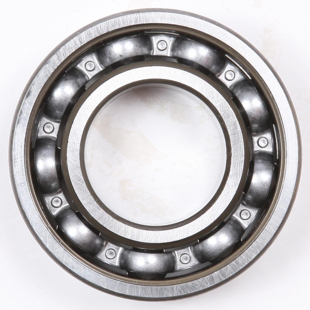 Crankshaft Bearing
