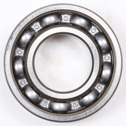 Crankshaft Bearing
