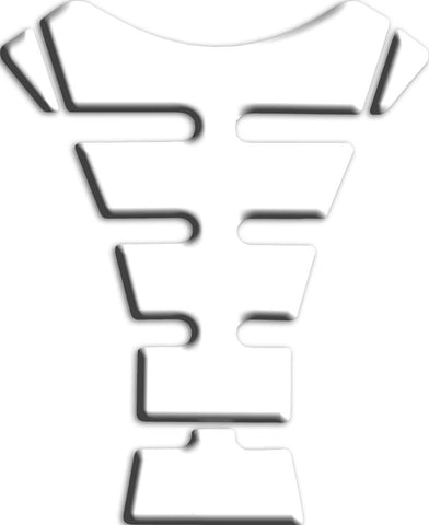Tank Pad (clear)