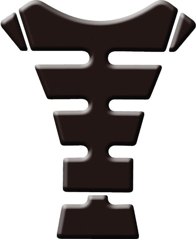 Tank Pad (black)