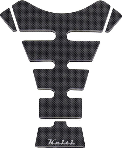 Tank Pad (carbon Look)